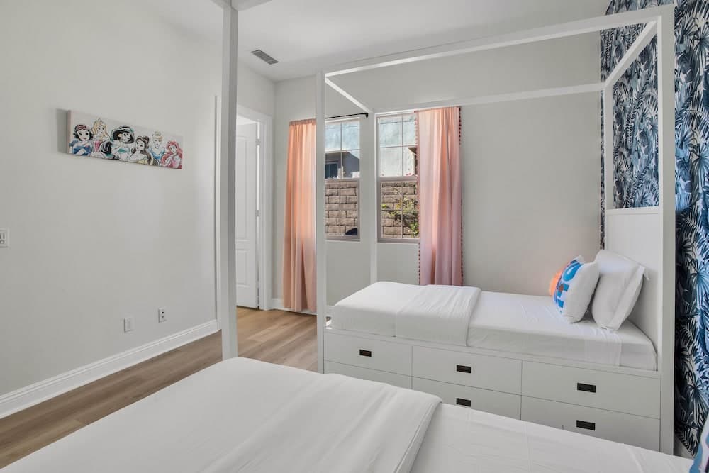 PGA Signature Lux Estate - Image 3