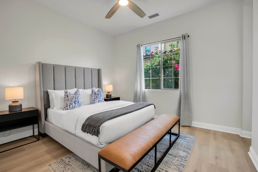 PGA Signature Lux Estate - Image 5