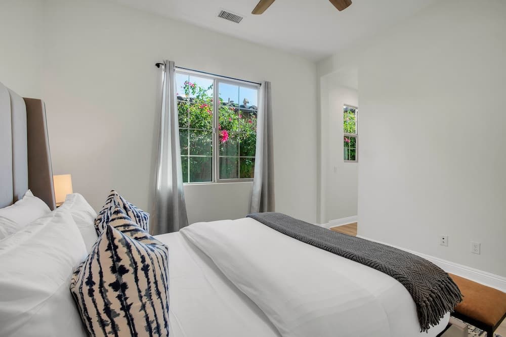 PGA Signature Lux Estate - Image 6