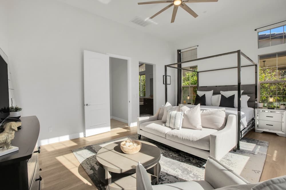 PGA Signature Lux Estate - Image 8