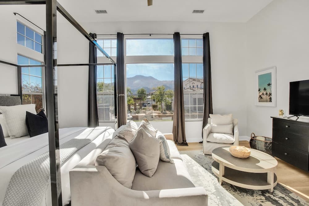 PGA Signature Lux Estate - Image 9