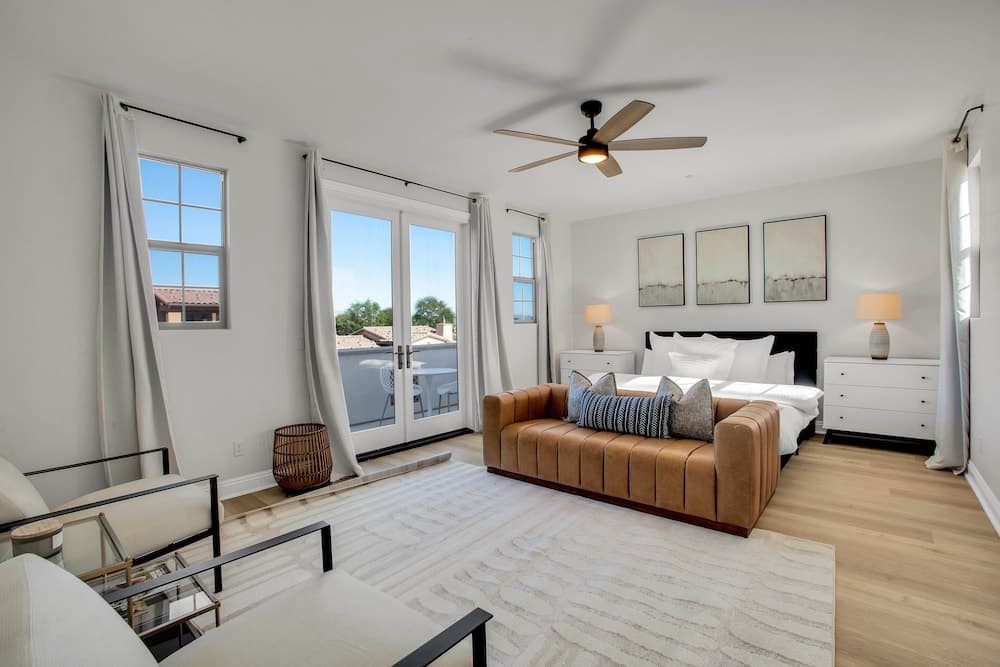 PGA Signature Lux Estate - Image 10