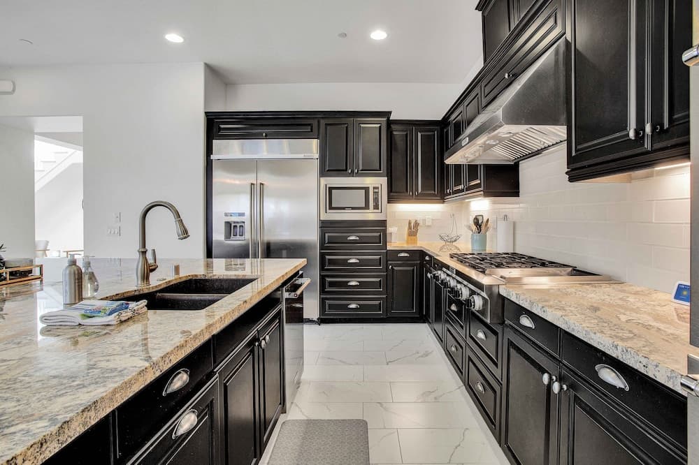 PGA Signature Lux Estate - Image 12