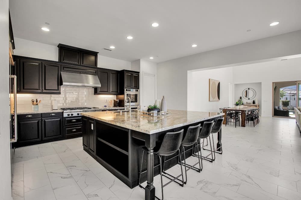 PGA Signature Lux Estate - Image 5