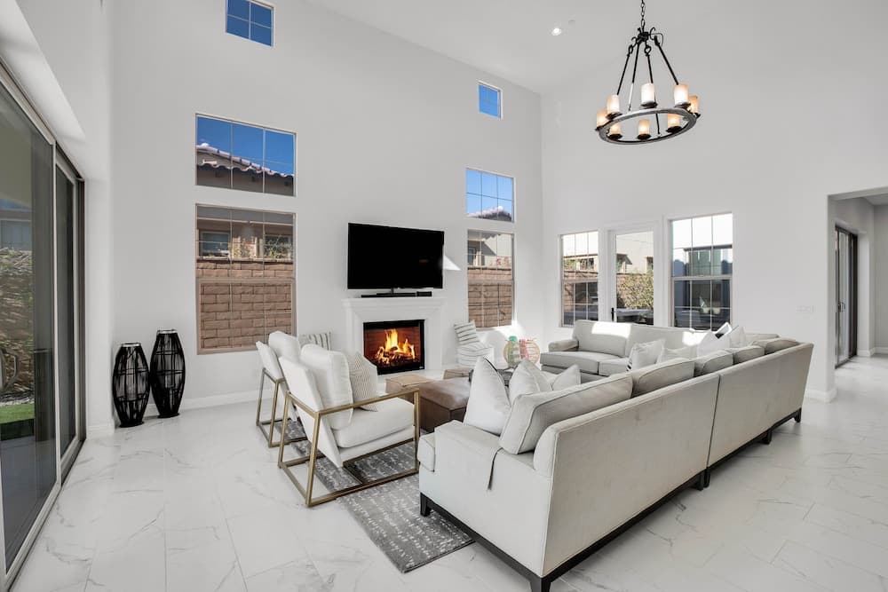 PGA Signature Lux Estate - Image 14