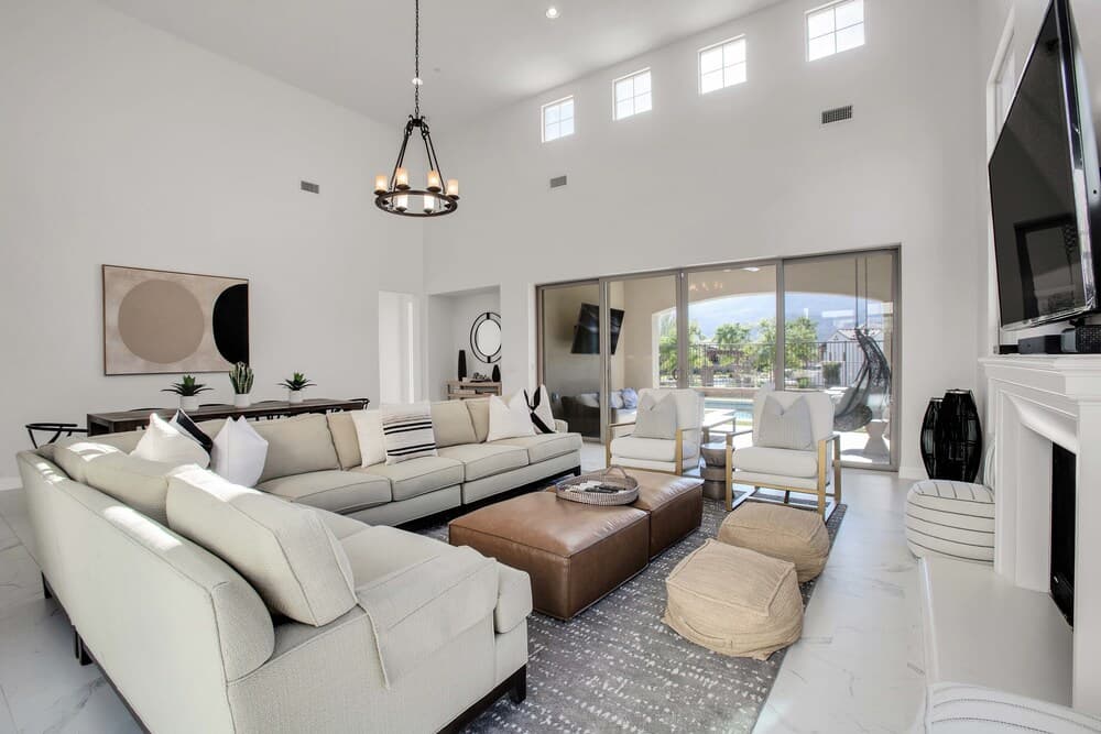 PGA Signature Lux Estate - Image 4