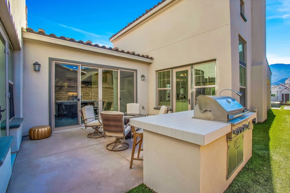 PGA Signature Lux Estate - Image 37