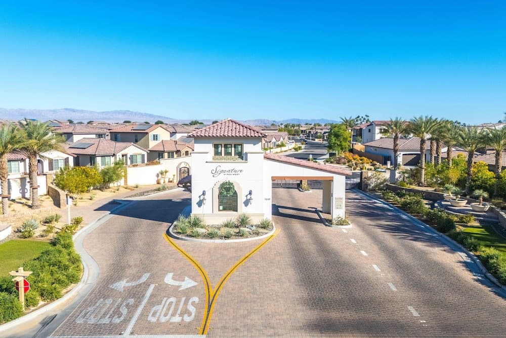 PGA Signature Lux Estate - Image 41