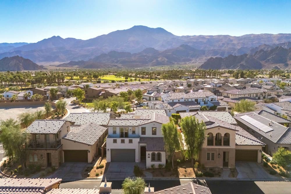 PGA Signature Lux Estate - Image 3