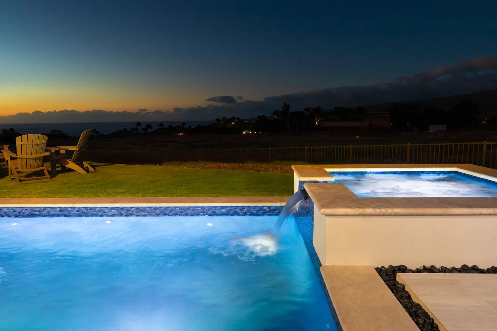 Hale Kailani - Image 66