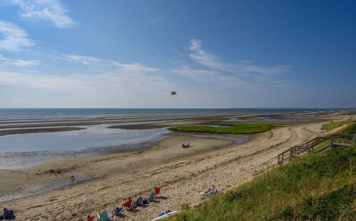 Bay Break - Image 33