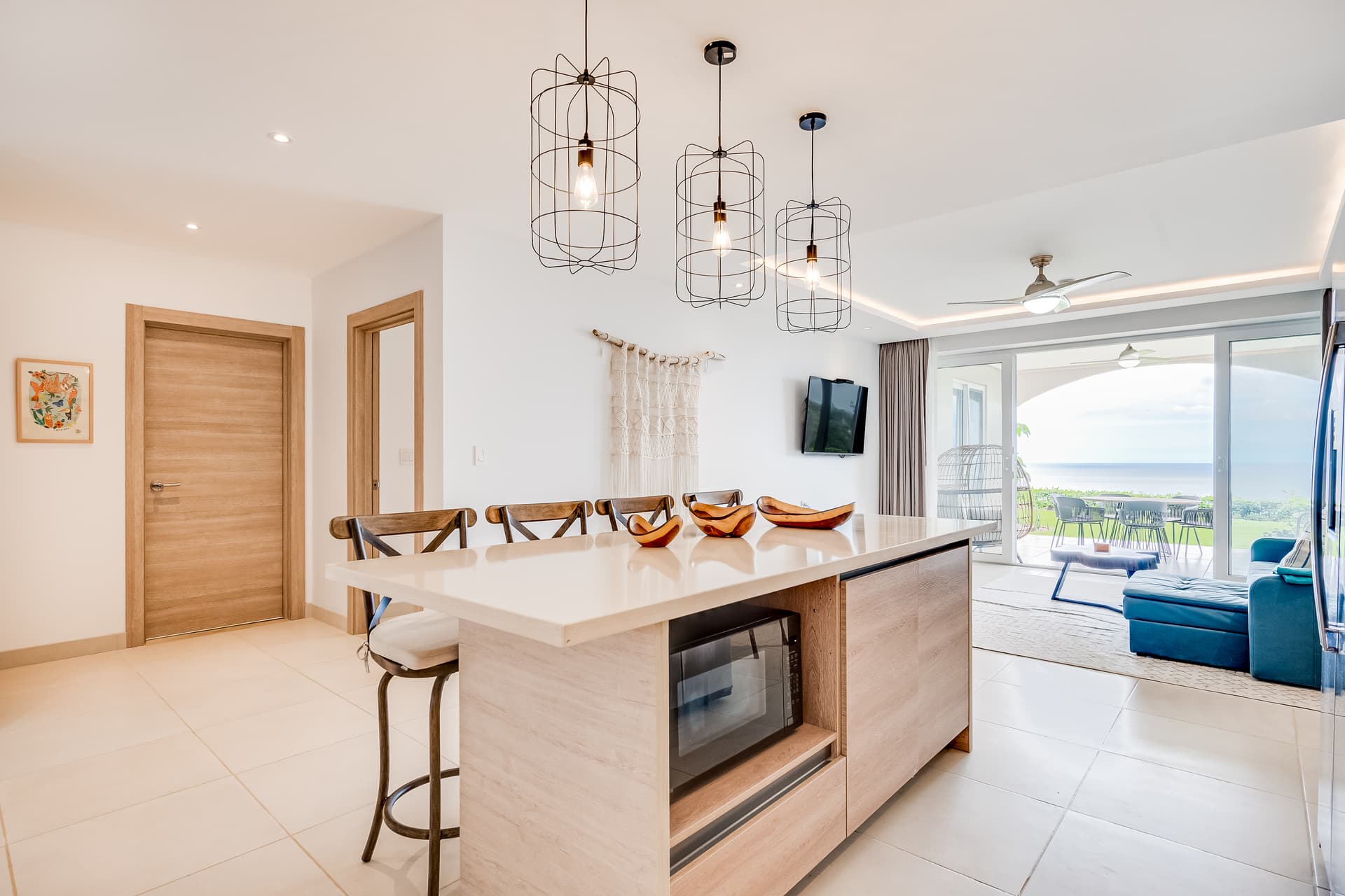 Soles Residence - Image 6