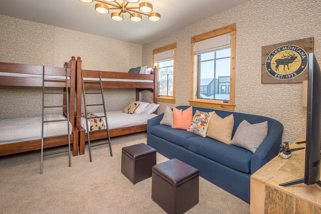 Pheasant Tail #811 - Image 20