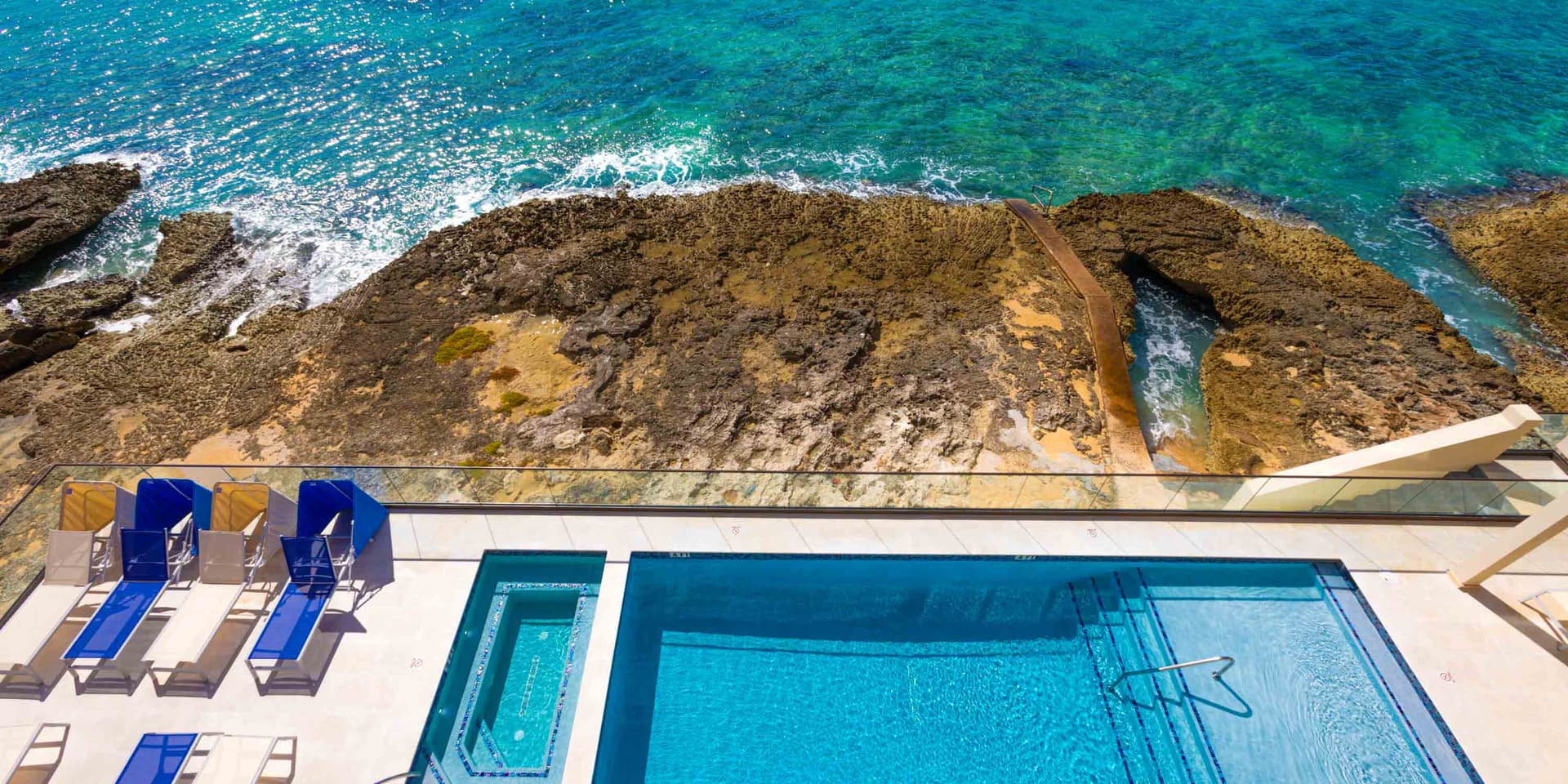 Sea Dreams #8 - Image 3