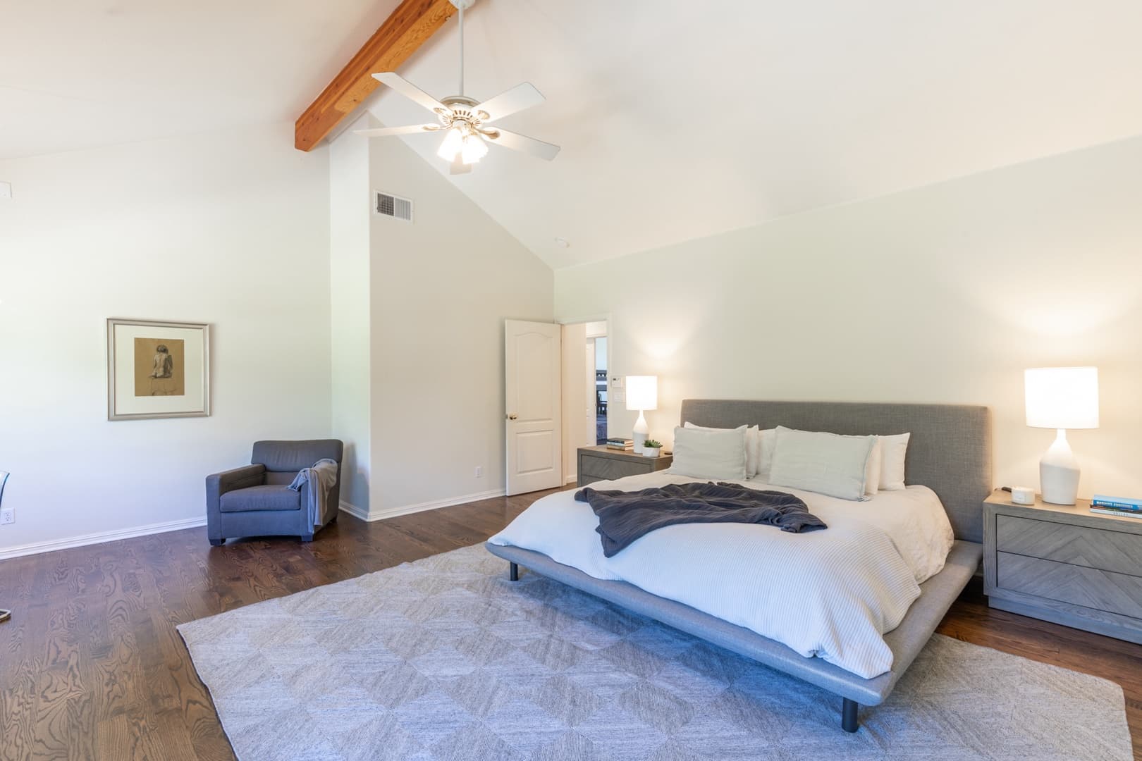 Westside Escape - Image 16