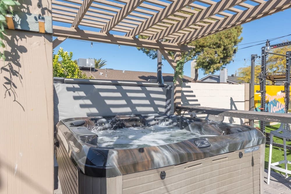 Sunny Phoenix - Image 2