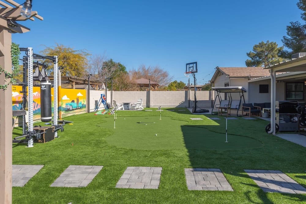 Sunny Phoenix - Image 59