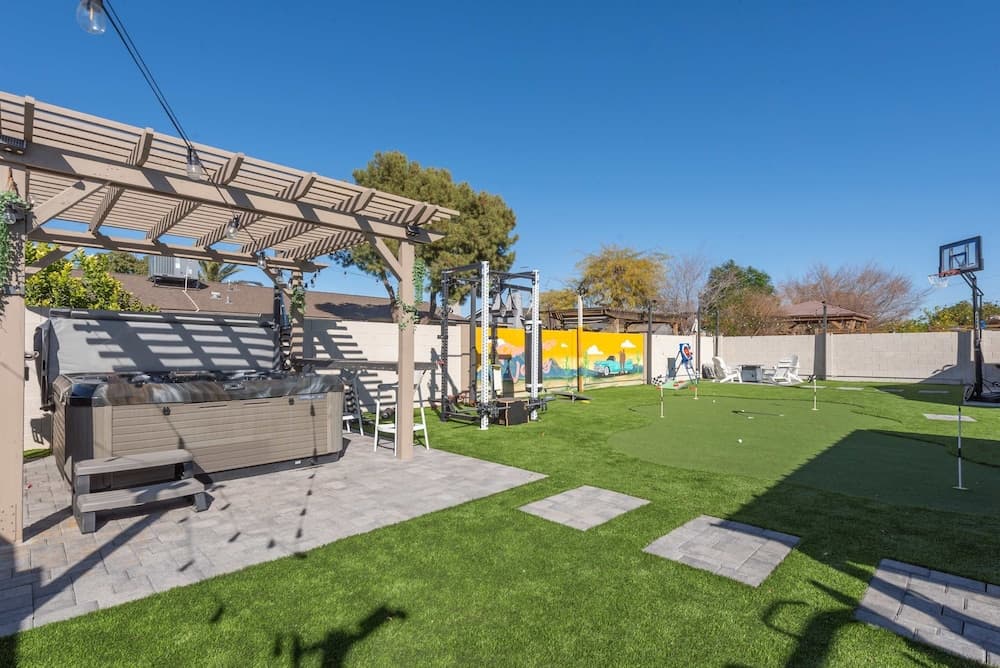 Sunny Phoenix - Image 63