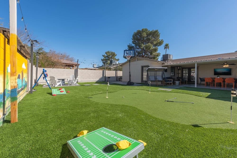 Sunny Phoenix - Image 64