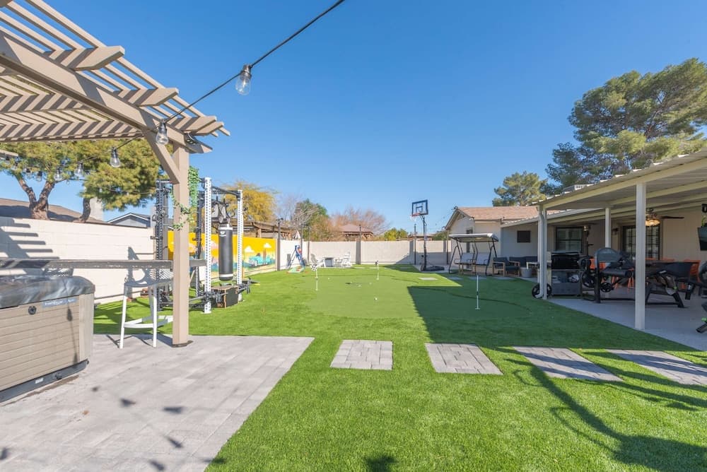 Sunny Phoenix - Image 66