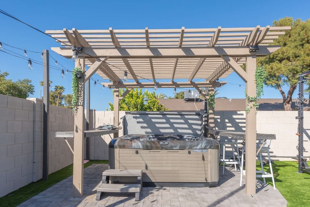 Sunny Phoenix - Image 68