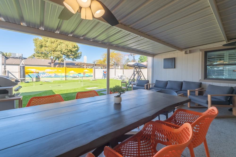 Sunny Phoenix - Image 69