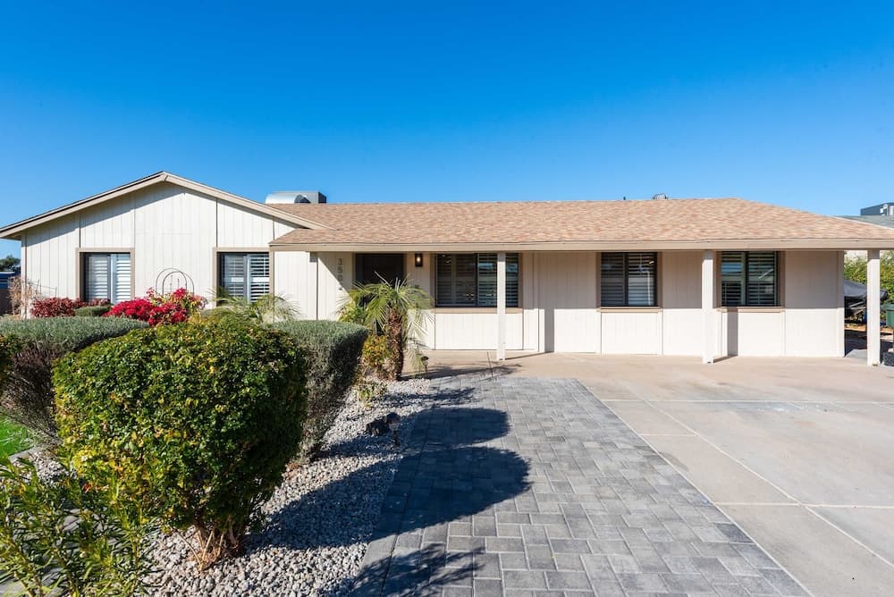 Sunny Phoenix - Image 71