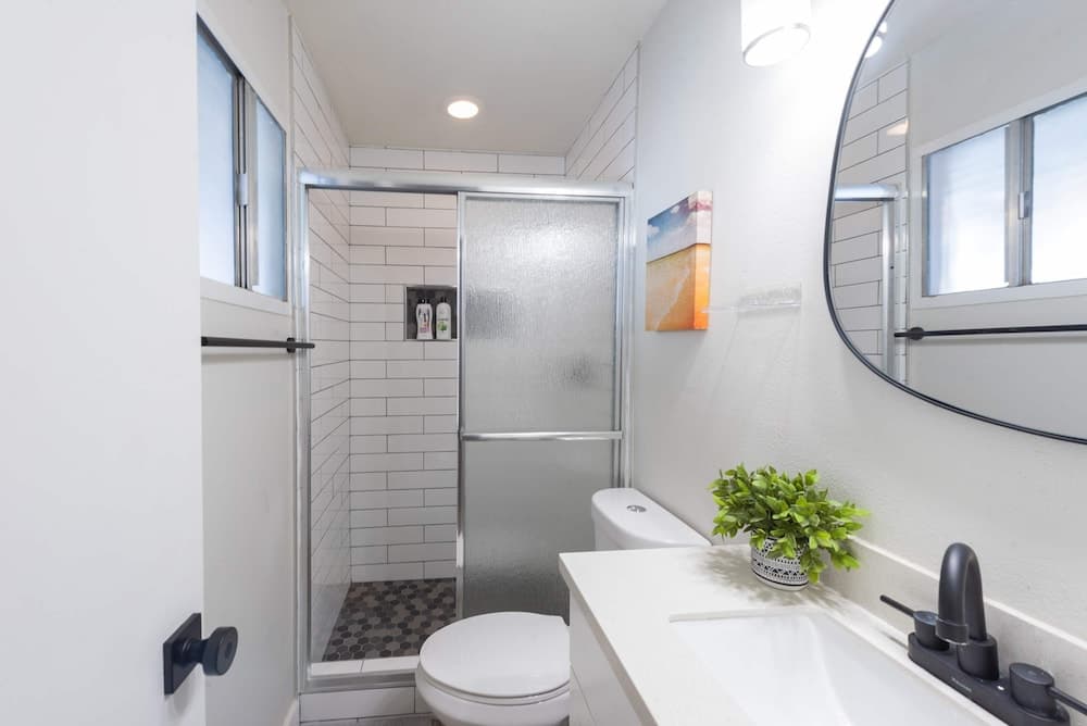 Sunny Phoenix - Image 40