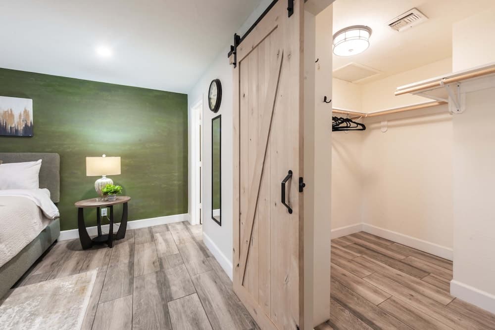 Sunny Phoenix - Image 52