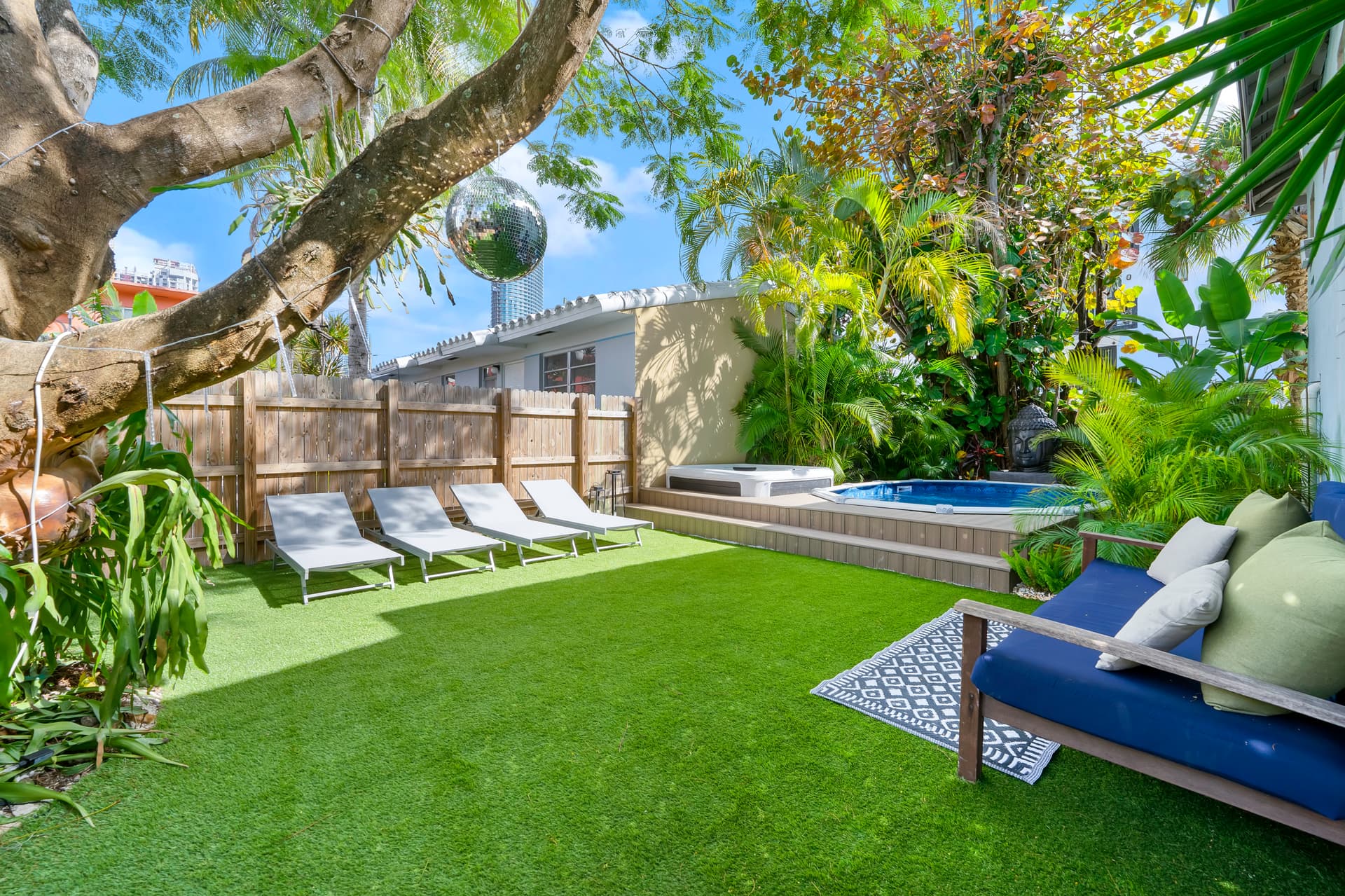 Casa Alaïa - Image 33