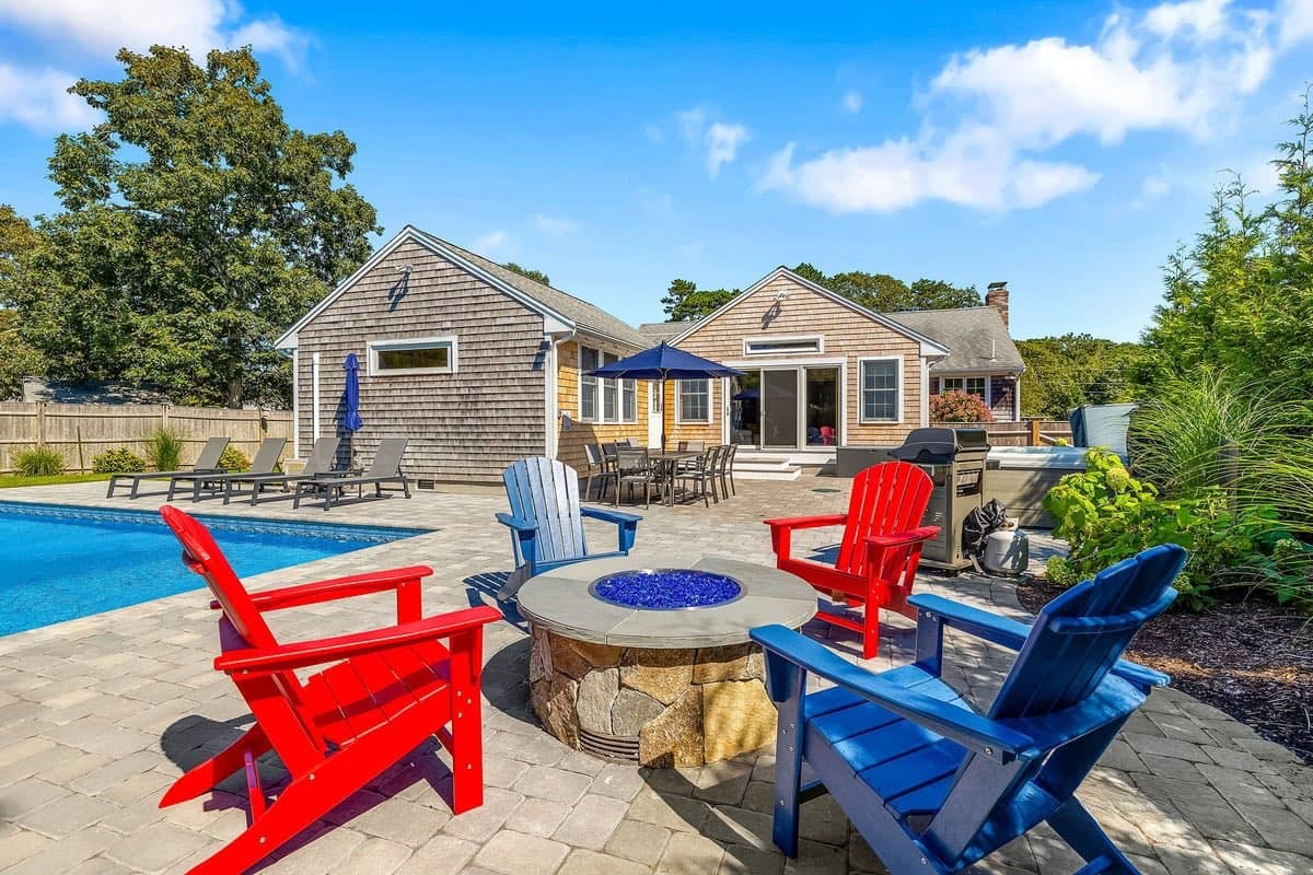 Point Pleasant - Image 1