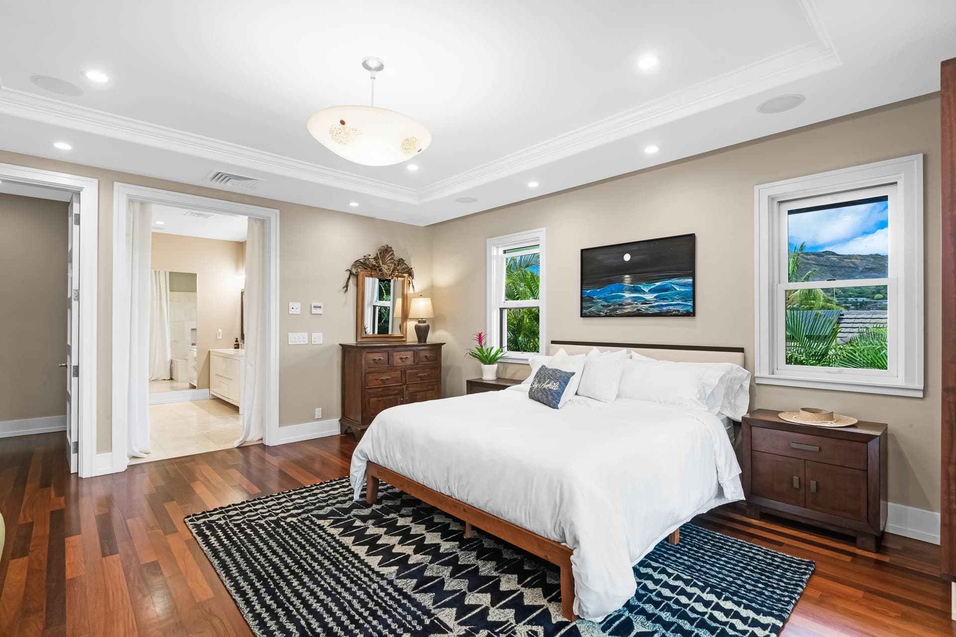 Pili Pono - Image 62