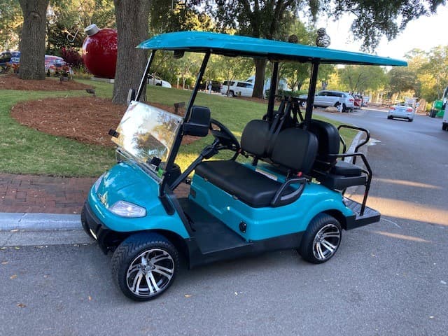 Pilot House - Image 5