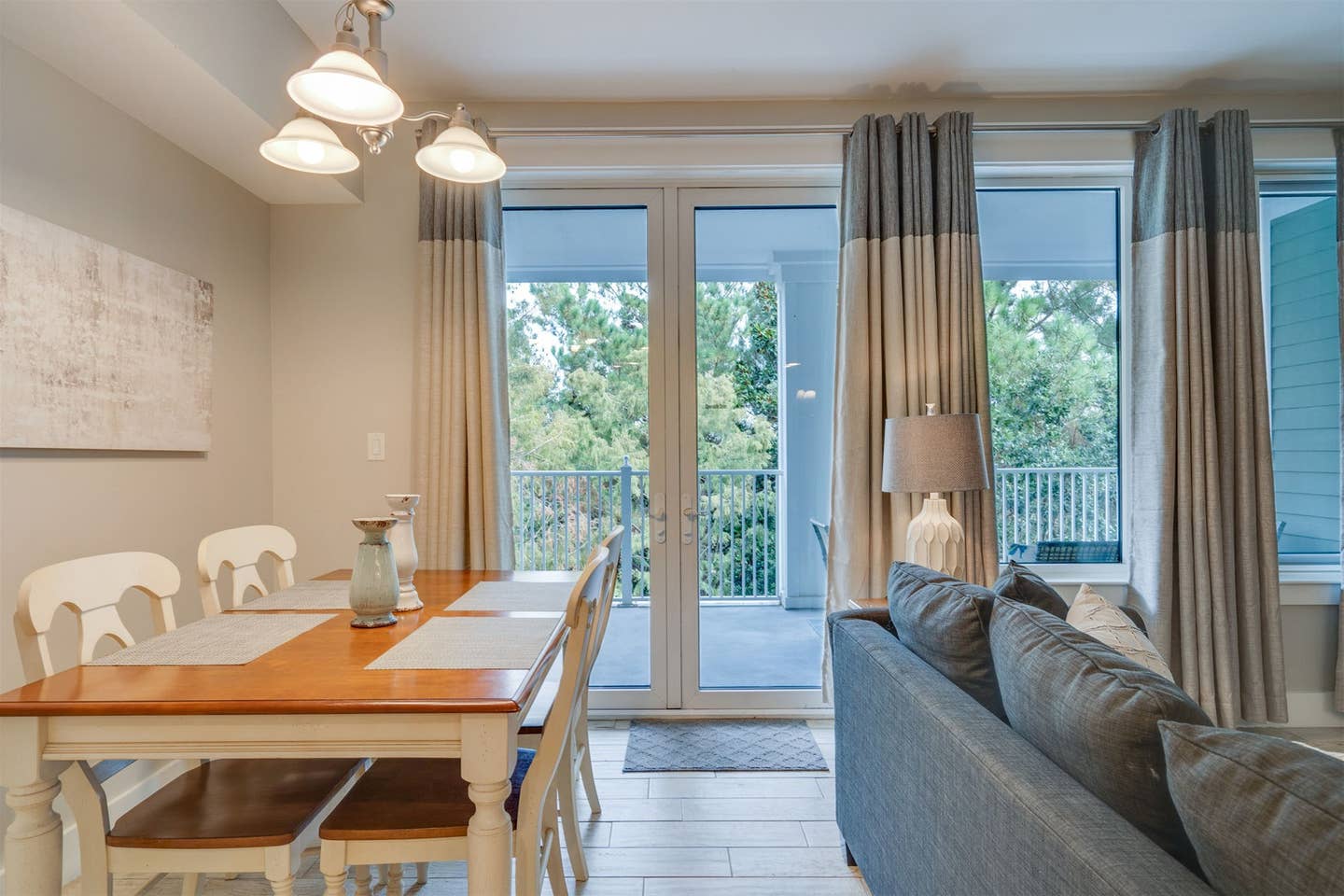 Pilot House - Image 3