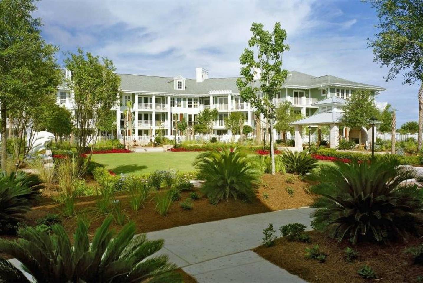 Pilot House - Image 17