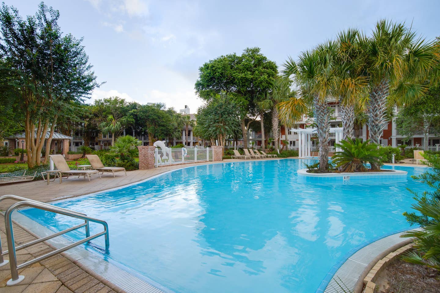 Pilot House - Image 19