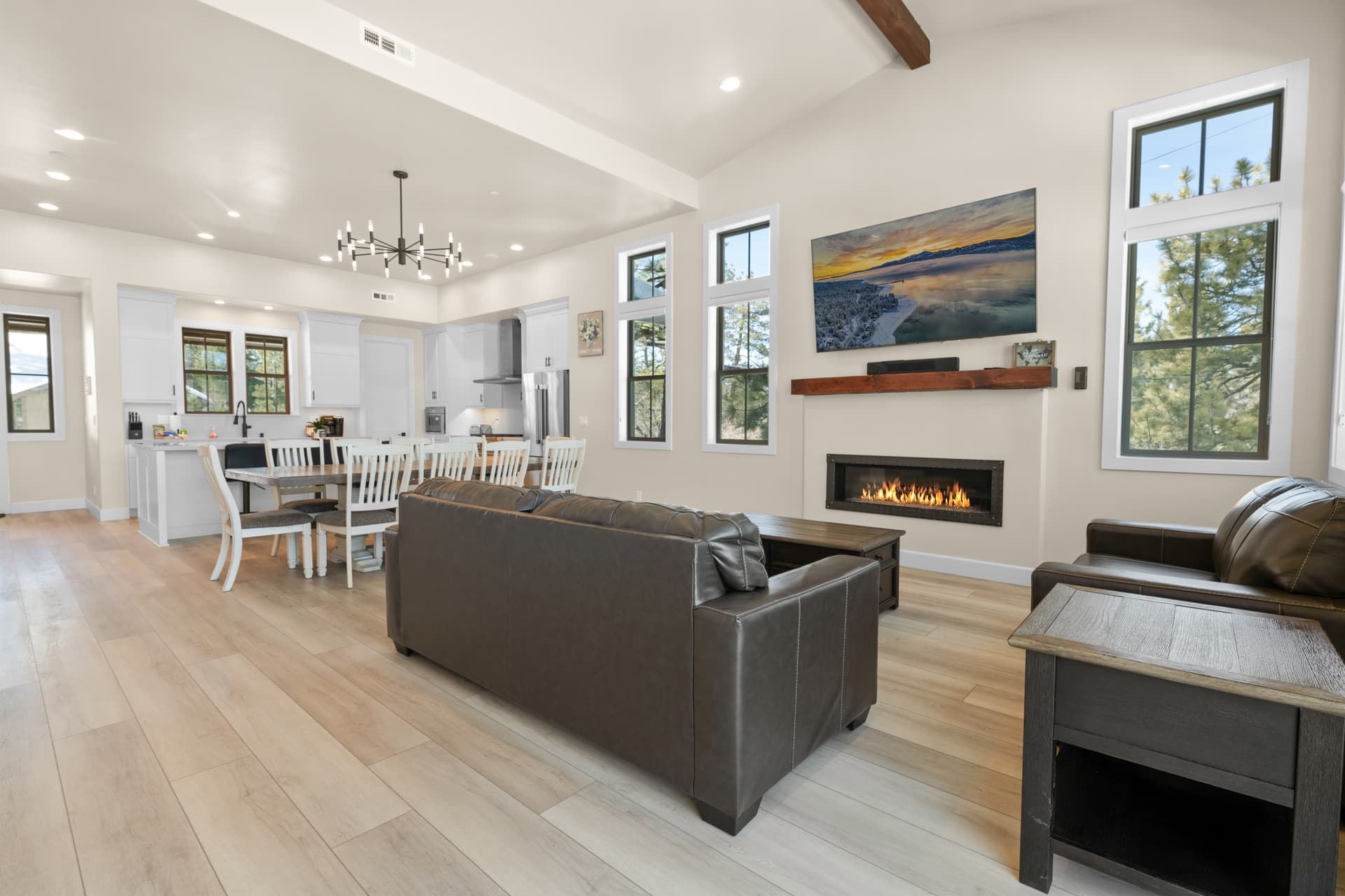 Pine Meadow - Image 6