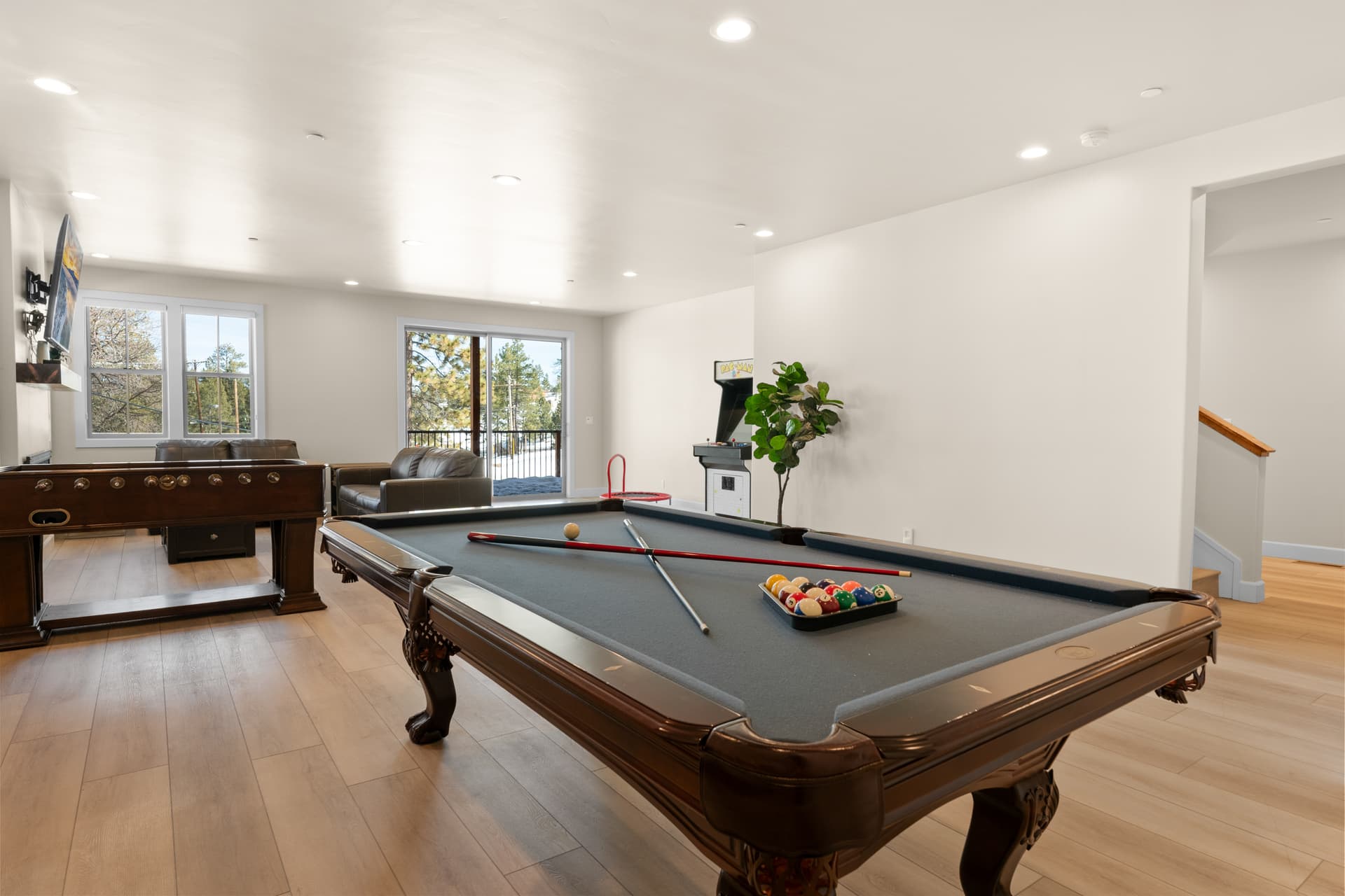 Pine Meadow - Image 13