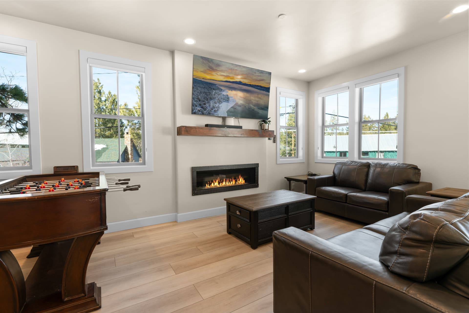 Pine Meadow - Image 4