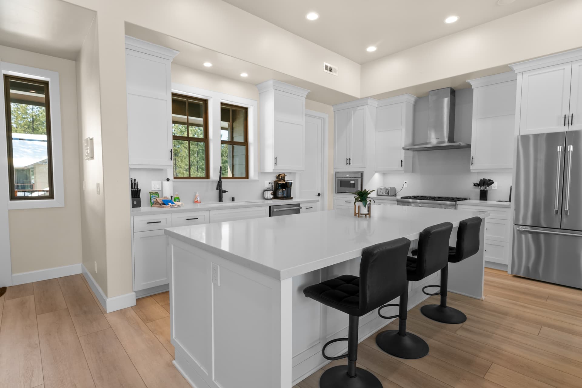 Pine Meadow - Image 5