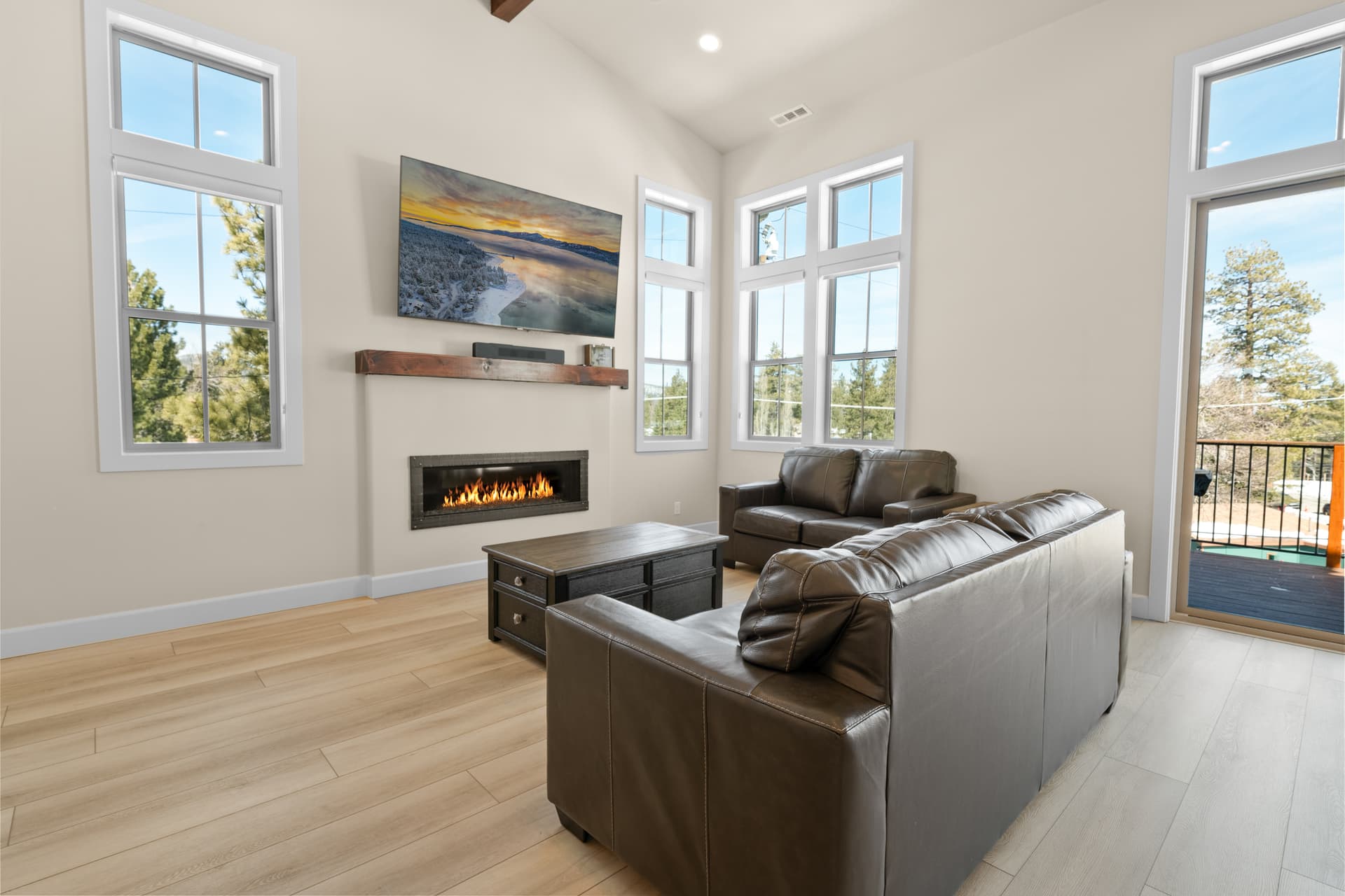 Pine Meadow - Image 7