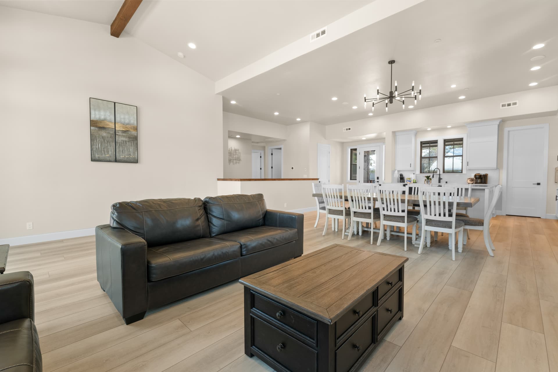 Pine Meadow - Image 8