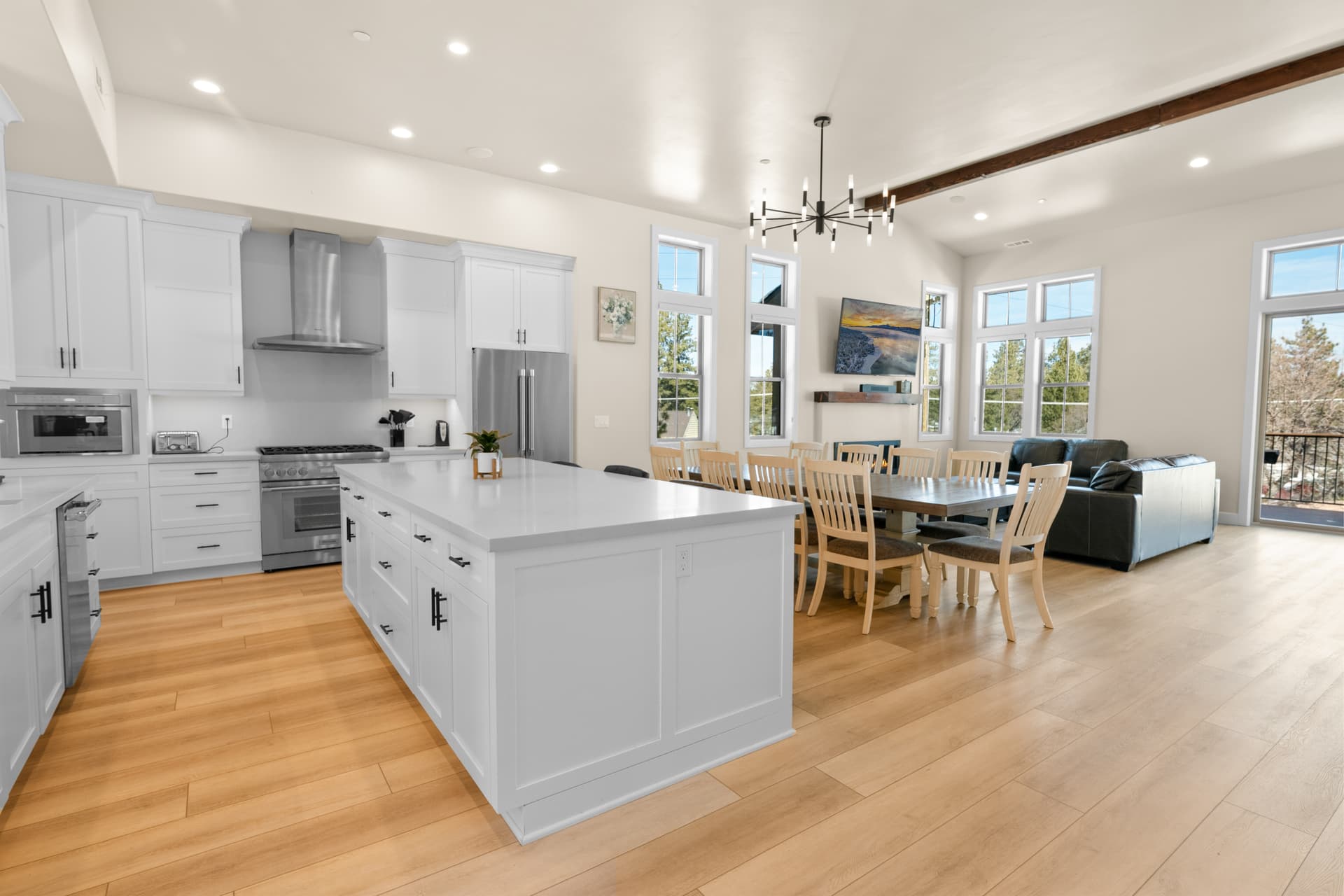 Pine Meadow - Image 9