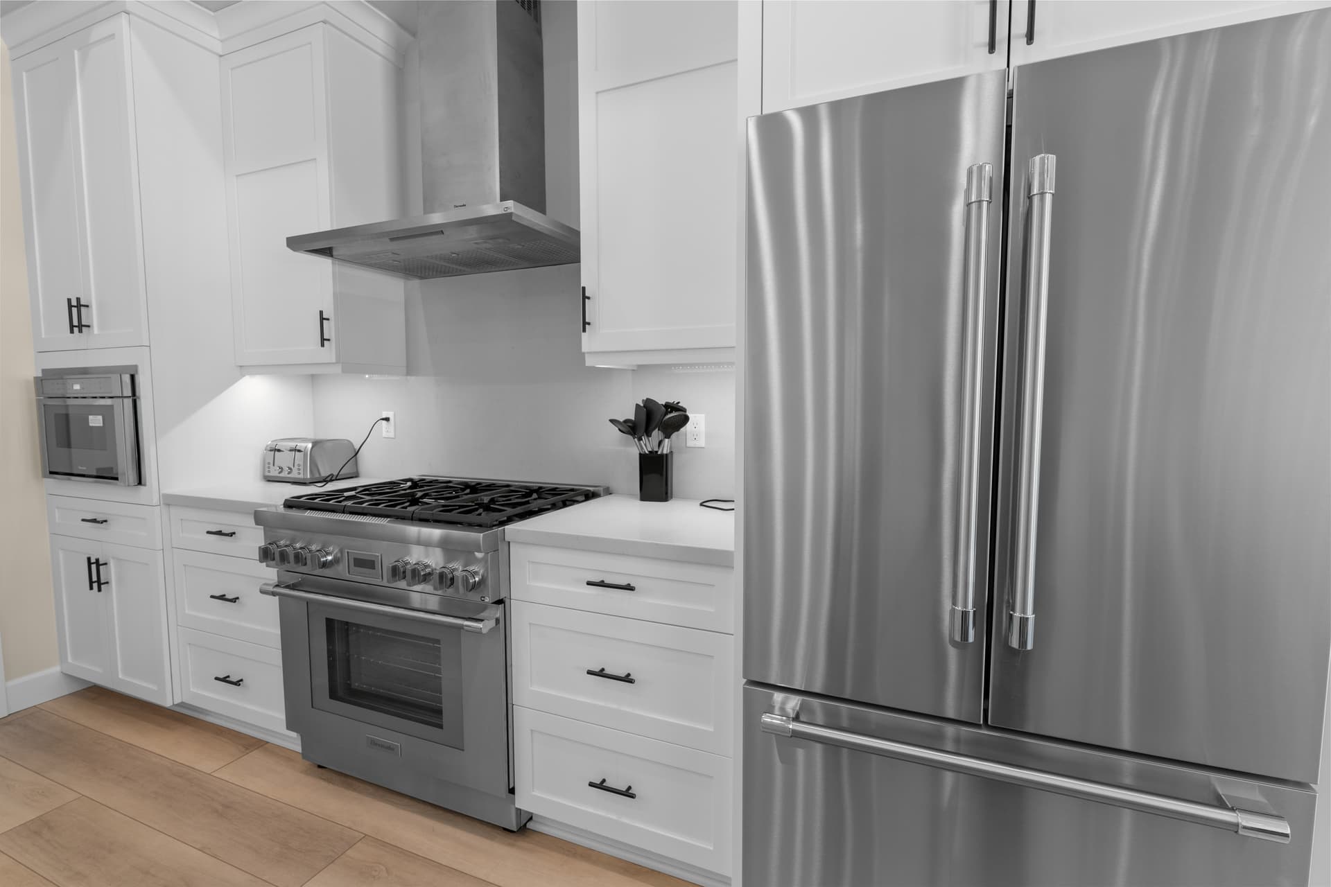 Pine Meadow - Image 10