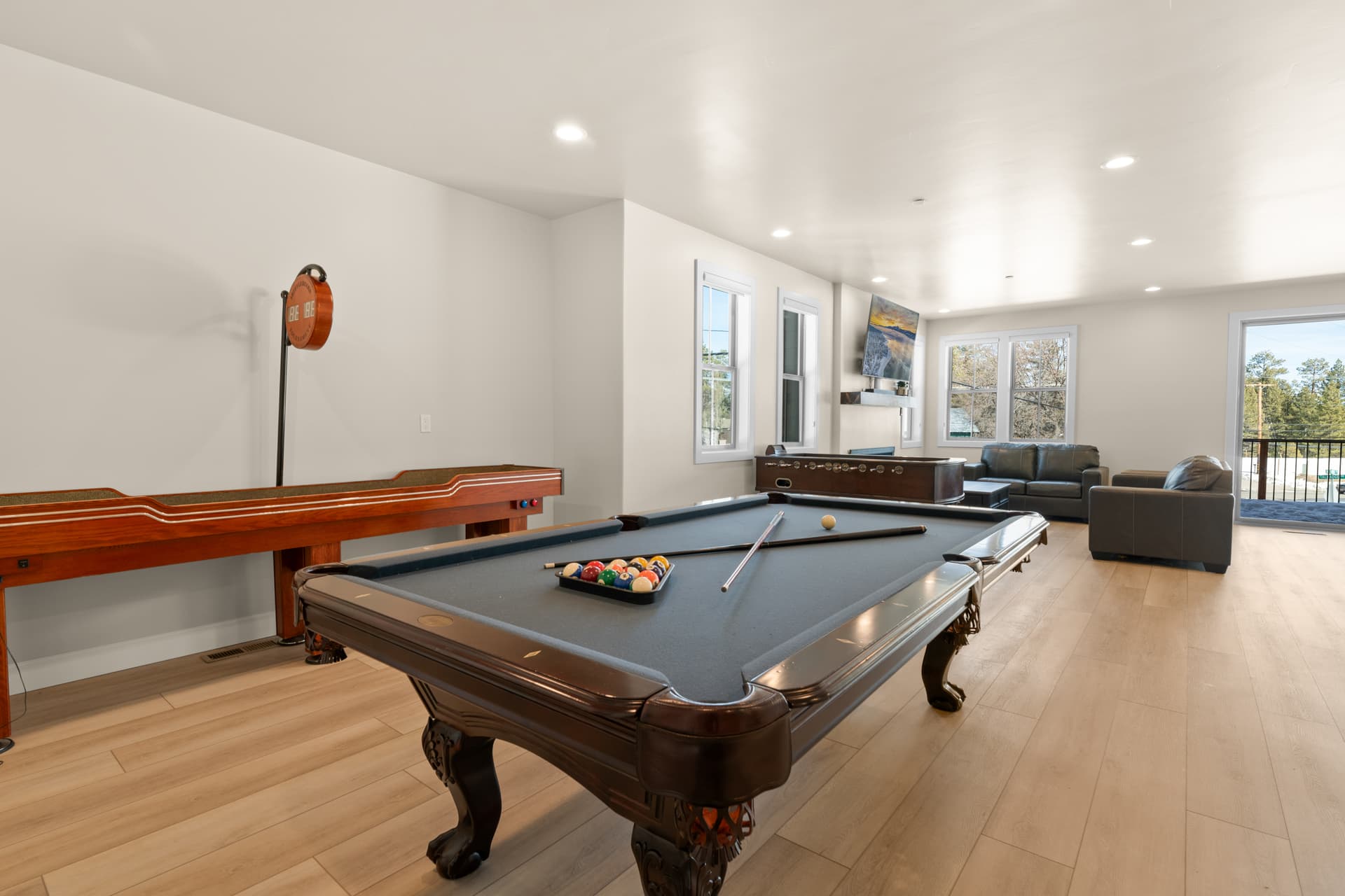 Pine Meadow - Image 12