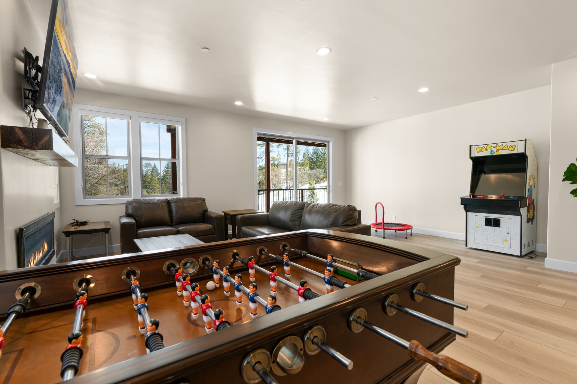 Pine Meadow - Image 14