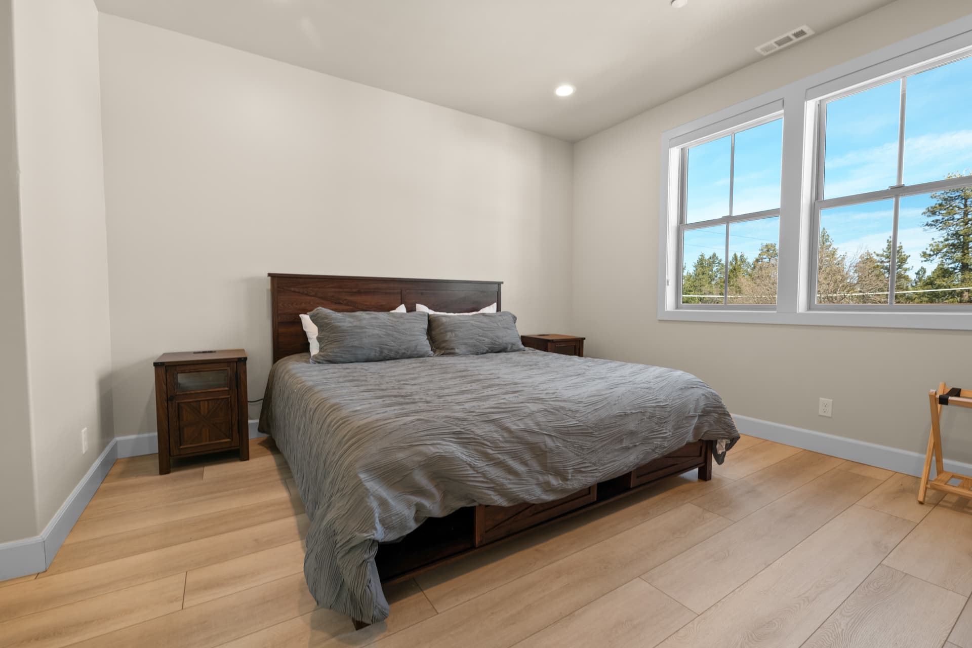 Pine Meadow - Image 15