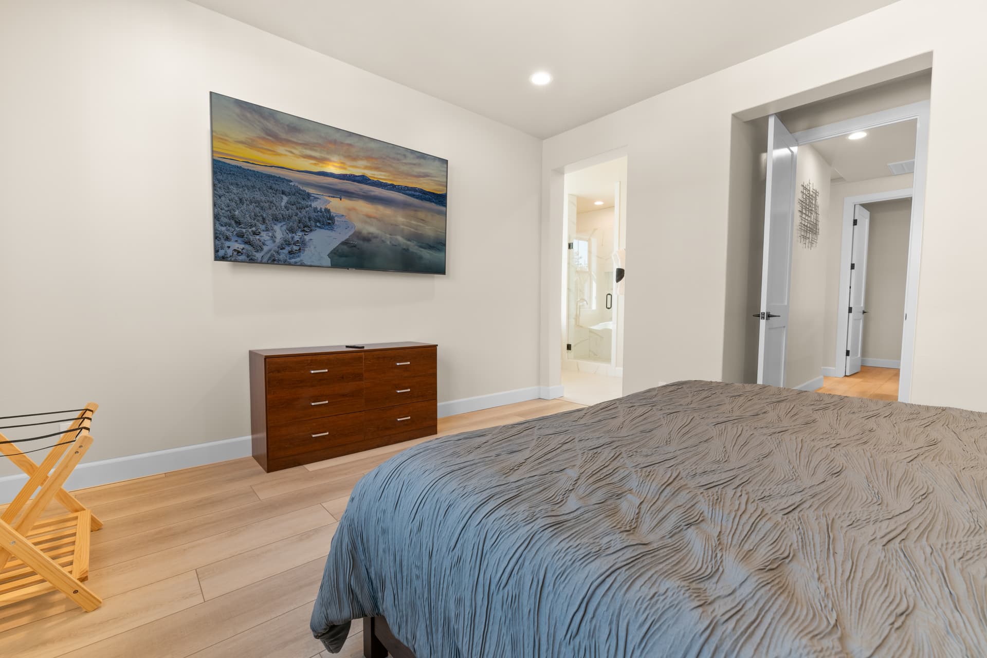 Pine Meadow - Image 16