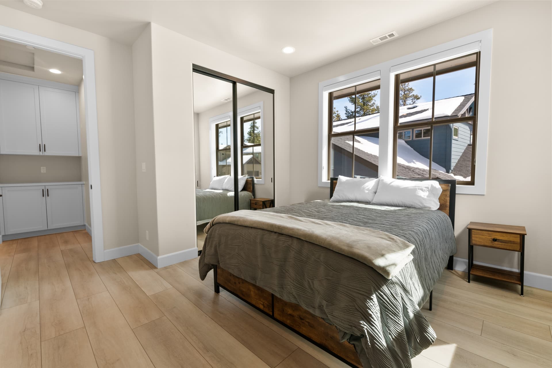 Pine Meadow - Image 19