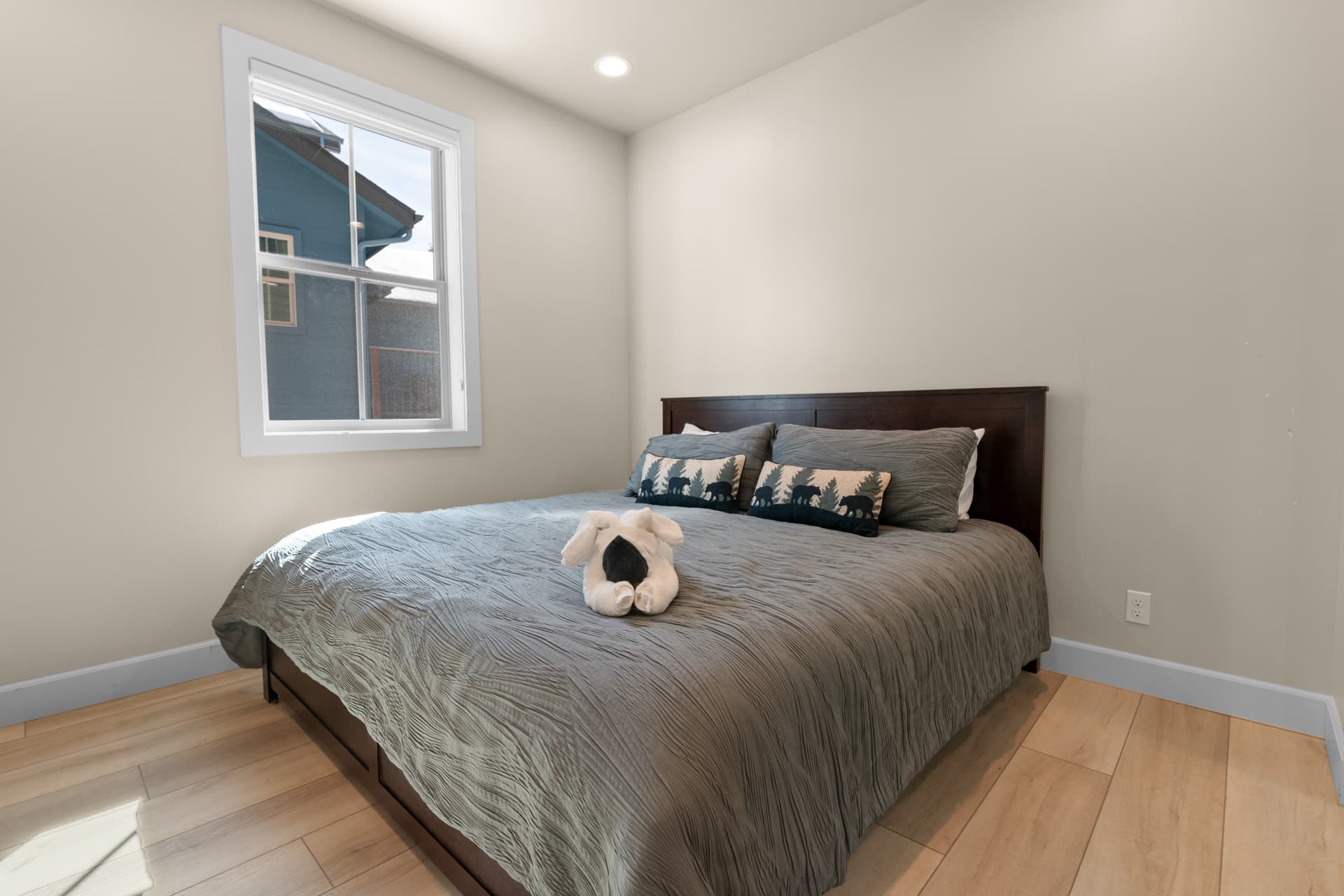 Pine Meadow - Image 20